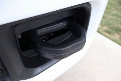 2026 RAM 2500 Laramie Sport