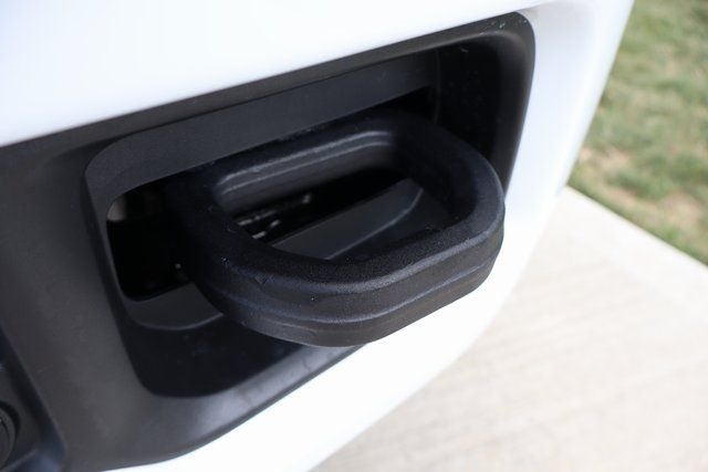 2026 RAM 2500 Laramie Sport