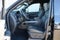 2025 RAM 2500 Laramie Sport