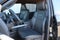 2025 RAM 2500 Laramie Sport