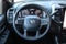 2025 RAM 2500 Laramie Sport