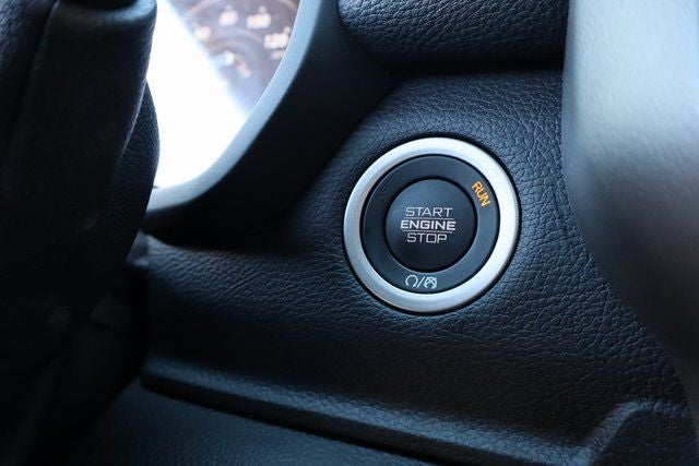 2025 RAM 2500 Laramie Sport