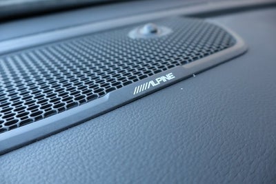 2025 RAM 2500 Laramie Sport