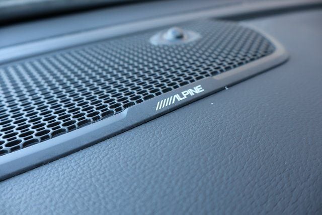 2025 RAM 2500 Laramie Sport