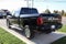 2025 RAM 2500 Laramie Sport