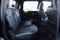 2025 RAM 2500 Laramie Sport