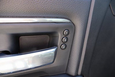 2025 RAM 2500 Laramie Sport