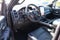 2025 RAM 2500 Laramie Sport