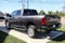 2025 RAM 2500 Laramie Sport
