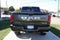 2025 RAM 2500 Laramie Sport