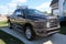 2025 RAM 2500 Laramie Sport