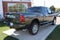 2025 RAM 2500 Laramie Sport