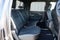 2025 RAM 2500 Laramie Sport