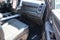 2025 RAM 2500 Laramie Sport