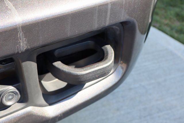 2025 RAM 2500 Laramie Sport