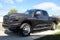 2025 RAM 2500 Laramie Sport