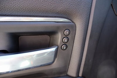 2025 RAM 2500 Laramie Night Edition