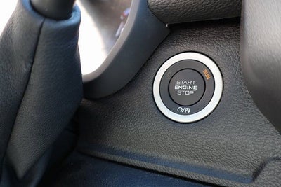 2025 RAM 2500 Laramie Night Edition