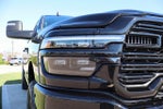 2025 RAM 2500 Laramie Night Edition