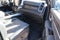 2025 RAM 2500 Laramie Night Edition