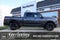 2025 RAM 2500 Laramie Night Edition