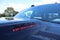 2025 RAM 2500 Laramie Night Edition