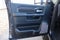 2025 RAM 2500 Laramie Night Edition