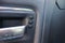 2025 RAM 2500 Laramie Night Edition
