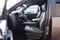2025 RAM 2500 Laramie Night Edition