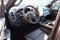 2025 RAM 2500 Laramie Night Edition