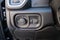 2025 RAM 2500 Laramie Night Edition