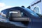 2025 RAM 2500 Laramie Night Edition