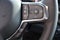 2025 RAM 2500 Laramie Night Edition