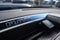 2025 RAM 2500 Laramie Night Edition