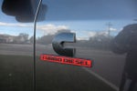 2025 RAM 2500 Laramie Night Edition