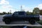 2025 RAM 2500 Laramie Night Edition