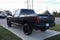 2025 RAM 2500 Laramie Night Edition