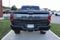 2025 RAM 2500 Laramie Night Edition