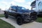 2025 RAM 2500 Laramie Night Edition