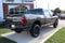 2025 RAM 2500 Laramie Night Edition