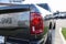 2025 RAM 2500 Laramie Night Edition