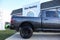 2025 RAM 2500 Laramie Night Edition