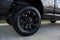 2025 RAM 2500 Laramie Night Edition
