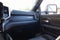 2025 RAM 2500 Laramie Night Edition