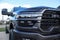 2025 RAM 2500 Laramie Night Edition