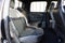 2025 RAM 2500 Laramie Night Edition