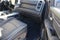 2025 RAM 2500 Laramie Night Edition