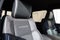2025 RAM 2500 Laramie Night Edition