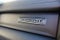 2025 RAM 2500 Laramie Night Edition