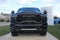 2025 RAM 2500 Laramie Night Edition